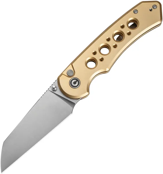 Civivi Pragma Prime CIVC240673