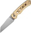 Civivi Pragma Prime - CIVC240673