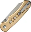 Civivi Pragma Prime CIVC240673