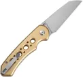 Civivi Pragma Prime CIVC240673