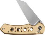 Civivi Pragma Prime CIVC240673