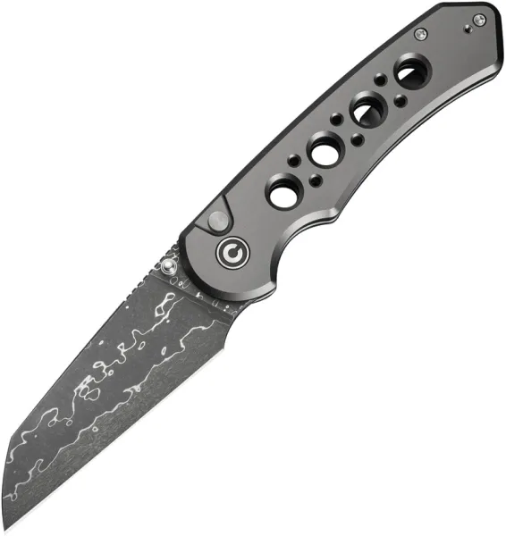 Civivi Pragma Prime CIVC24067DS1