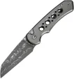 Civivi Pragma Prime - CIVC24067DS1