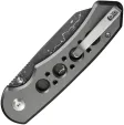 Civivi Pragma Prime CIVC24067DS1