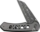 Civivi Pragma Prime CIVC24067DS1