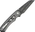 Civivi Pragma Prime CIVC24067DS1