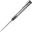 Civivi Pragma Prime CIVC24067DS1