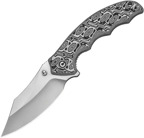 Civivi Pentad Linerlock Vortex CIVC240683