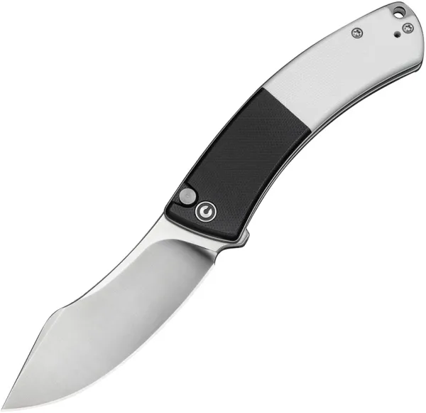 Civivi Outlaw Muk CIVC240794