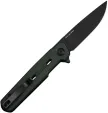 Civivi Navo CIVC25015A2