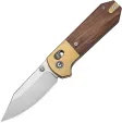 Civivi Yonder Crossbar Lock Wood - CIVC250261