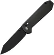 Civivi Over Yonder Crossbar Lock Grn - CIVC250271