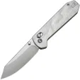 Civivi Over Yonder Crossbar Lock Alm - CIVC250272