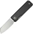 Civivi Kukei Linerlock CF/G10 - CIVC250364