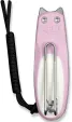 Civivi Purr Slip Joint Pink-Wht CIVC250544 Civivi Purr Slip Joint Pink-Wht CIVC250544