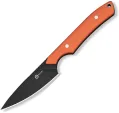 Civivi High Grass Field Knife - CIVC250841