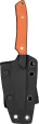 Civivi High Grass Field Knife CIVC250841