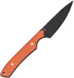 Civivi High Grass Field Knife CIVC250841