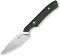 Civivi High Grass Field Knife Grn - CIVC250842