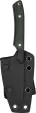 Civivi High Grass Field Knife Grn CIVC250842