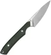Civivi High Grass Field Knife Grn CIVC250842