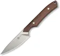 Civivi High Grass Field Knife - CIVC250843
