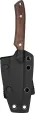Civivi High Grass Field Knife CIVC250843