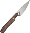 Civivi High Grass Field Knife CIVC250843