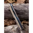 Civivi Baklash Linerlock Tan G10 CIVC801B