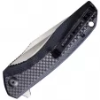 Civivi Baklash Linerlock CIVC801D