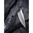 Civivi Baklash Linerlock CIVC801D
