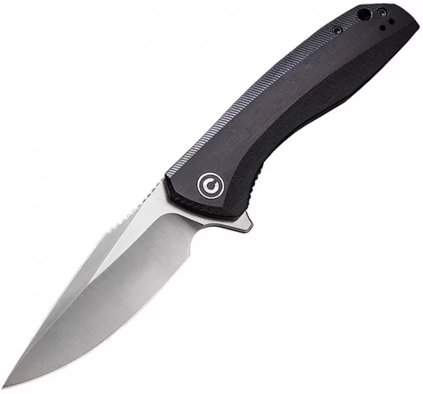 Civivi Baklash Linerlock CIVC801E