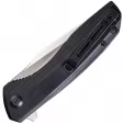 Civivi Baklash Linerlock CIVC801E