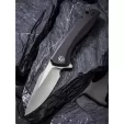 Civivi Baklash Linerlock CIVC801E