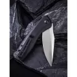Civivi Baklash Linerlock CIVC801E
