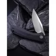 Civivi Baklash Linerlock CIVC801E