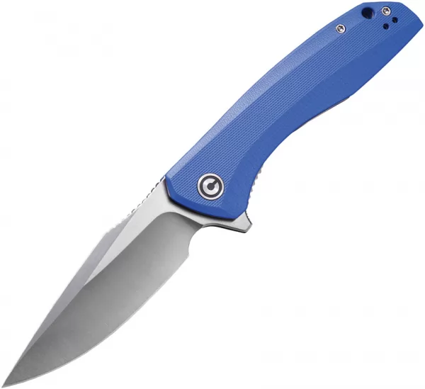 Civivi Baklash Linerlock CIVC801F