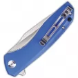 Civivi Baklash Linerlock CIVC801F