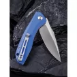 Civivi Baklash Linerlock CIVC801F