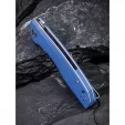 Civivi Baklash Linerlock CIVC801F