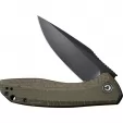 Civivi Baklash CIVC801K