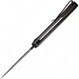 Civivi Praxis Linerlock Copper CIVC803DS3