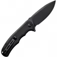 Civivi Praxis Linerlock Micarta CIVC803G