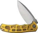 Civivi Praxis Linerlock Ultem CIVC803L