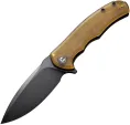 Civivi Praxis Linerlock Ultem - CIVC803M