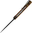 Civivi Praxis Linerlock Ultem CIVC803M