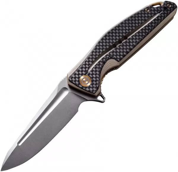 Civivi Statera Linerlock CIVC901A