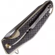 Civivi Statera Linerlock CIVC901A