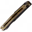 Civivi Statera Linerlock CIVC901A