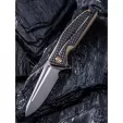 Civivi Statera Linerlock CIVC901A